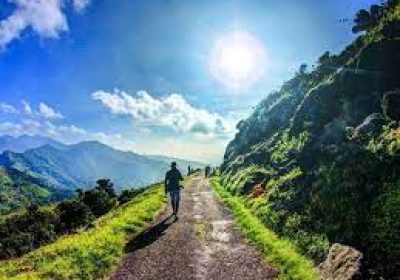 Two days Knuckles + Riverstone Adventure Tour